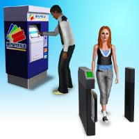 Sims 3 canning station download