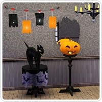 Halloween_Fullset-Custom