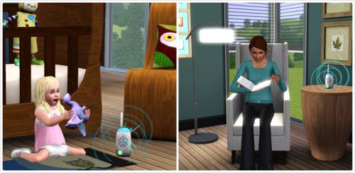 the sims 4 parenthood free download no torrent