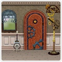 SteamPunk_Fullset-Custom