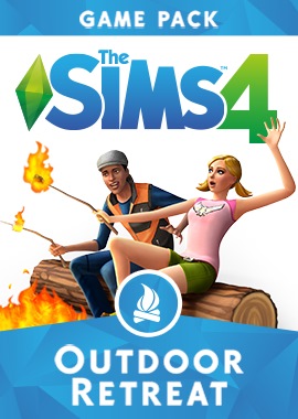 download the sims 4 ultimate fix