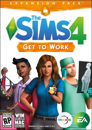 games4theworld sims 4 ultimate fix no download