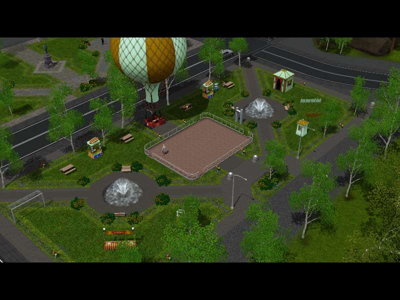 sims 3 all expansions download games4theworld